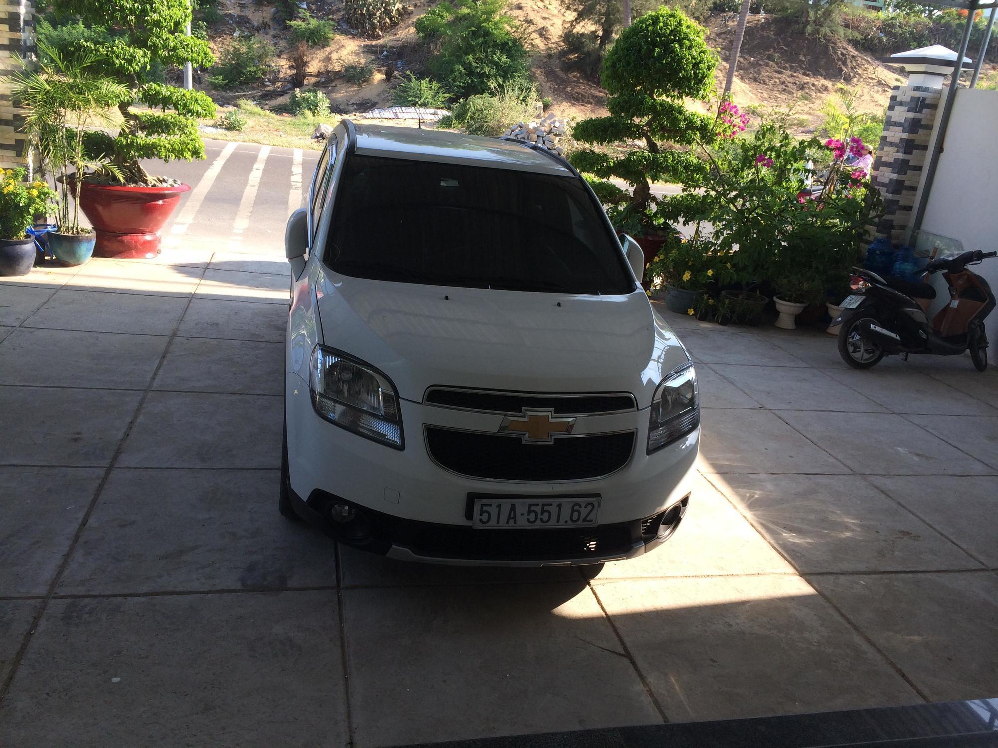 Bao Tien Mini Hotel Phan Thiet Exterior photo